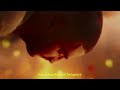 Najm AZAZEL Official Visualizer 