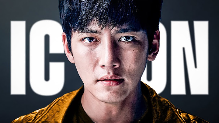 Apa yang Membuat Ji Chang-wook Begitu Menarik untuk Ditonton Berulang Kali