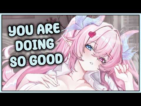♡ 30 Minutes In PARADISE ♡ | 3DIO ASMR