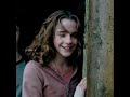 Hermione jean granger