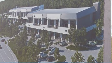 Cedar Park development on hold after neighbors complain about size