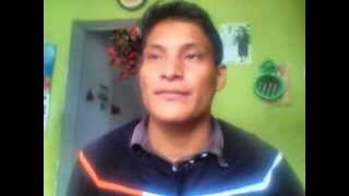 Capture 20140224 3
