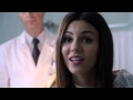 "Eye Candy" Official Sneak Peek Episode 6