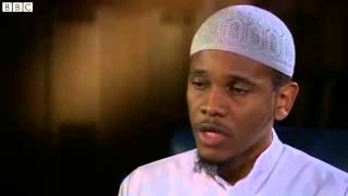 MI5 tried to recruit Woolwich killer