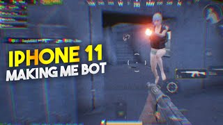 Apsara Aali | PUBG MONTAGE | SAMSUNG,A3,A5,A6,A7,J2,J5,J7,S5,S6,S7,59,A10,A20,A30,A50,A70