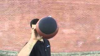 Passback Football Tip