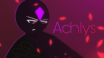 Hunt or be Hunted 2 | Trailer(Cinematic Style) | Stick Nodes