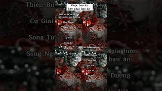 3107 / 2 - Duongg x Nau x W/n Lo-Fi Version by 1 9 6 7 | shin official