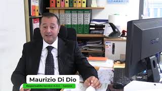 Gnl Per Lindustria Ecologica