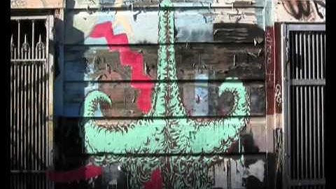 Deadfile - In ruins, it is complete