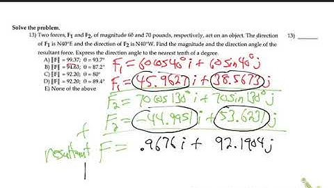 m4a-practice exam 4 part 2