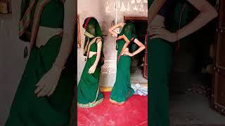 Radha Rani Gori Gori