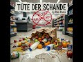 Tüte der Schande #aimusic #suno #sunoai #shopping #fun