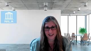 FTCA Bivens webinar