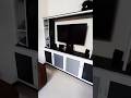 Aluminum wardrobe design work in Rajahmundry 🚪🚪🚪🚪🚪
