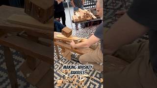 Famous #whiskey #thieves #thieving #101 #whiskeybarrel #whiskeythief #bourbon #stealing #thief #craftsman Net Worth