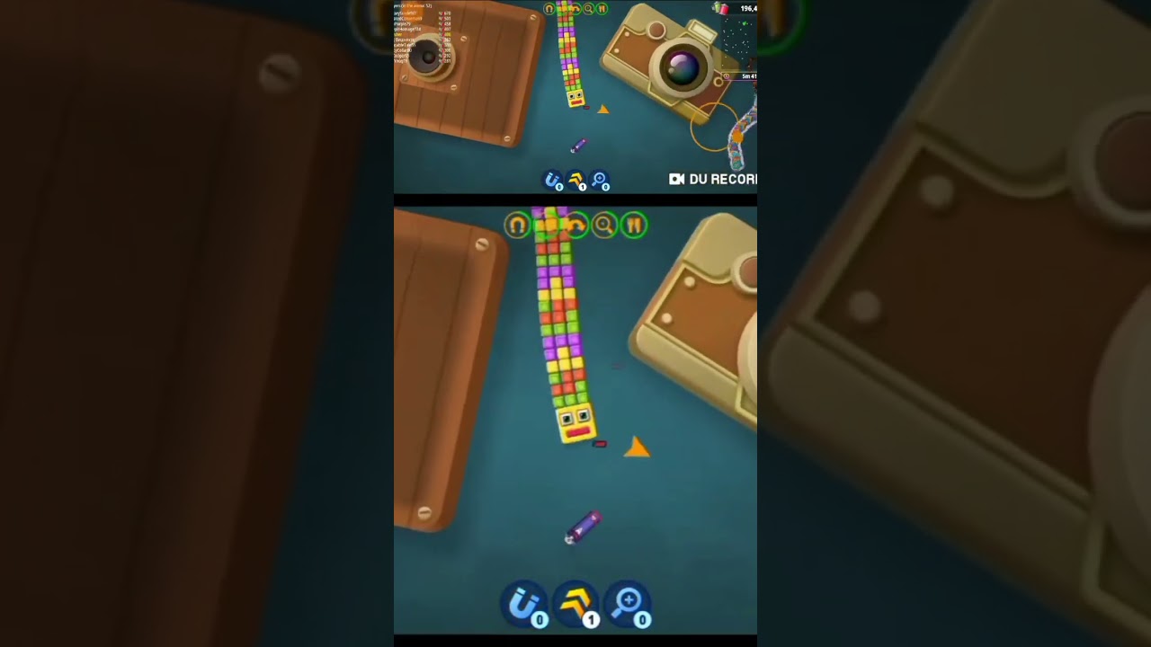 worm zone photography event worm zone new snake gameplay best snake gameplay snake game slithersnake