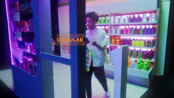 Wenew, Braskem’s new circular ecosystem.