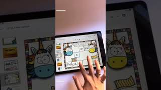 Word Work Activities for Kindergarten FREE DOWNLOAD // CrazyCharizma