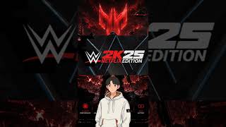 WWE 2K25 LIVE Gameplay | Road to Champion Begins!  #LiveGameplay #ProWrestling #Gaming #Streamer