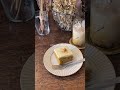 🥕 住宅街の中にヒソっと佇むナチュラル系カフェ☺︎ #akhaama coffee #東京カフェ #お洒落さんと繋がりたい