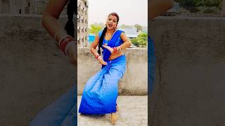 Raat Bhar Sange Sutai Sajnava Kaise Trading Song