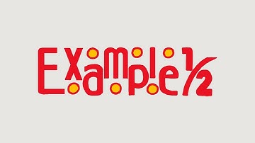 synthetic division (linear divisor)