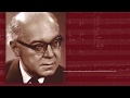 Capture de la vidéo Ferenc Farkas (1943) Old Hungarian Dances From The Xvii.century