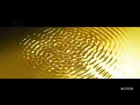 Iklan Extra Joss - Laki Buktikan (2023) @ RCTI, MNCTV, Trans 7, tvOne, Indosiar, SCTV, \u0026 Trans TV