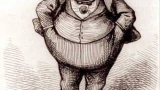 BioFuels - The Solution of Tomorrow