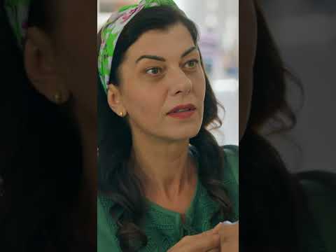Aag donon taraf barabar ki lagi hui hai! - Vermem Seni Ellere Urdu #shorts