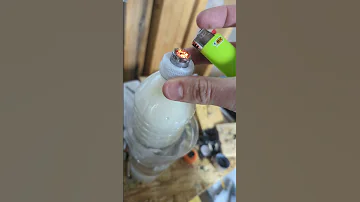 Best Part Geeb 