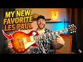 Is This The NEW BEST Les Paul??? Les Paul Double Trouble Review