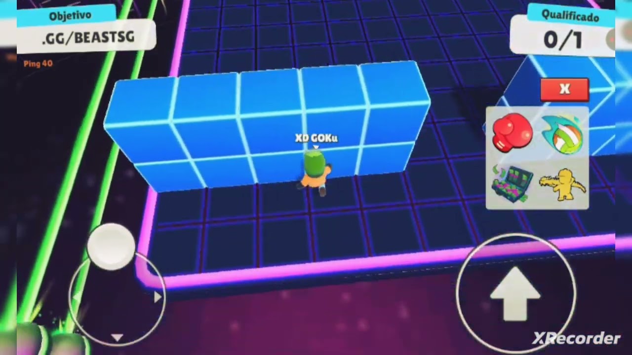 Galera dsclp mais nao da de posta shorts kk@maxsuel