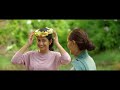Haalaake Maarunne Video Song | Sulaikha Manzil |Lukman, Anarkali |Vishnu Vijay |Ashraf Hamza| Mu.Ri Mp3 Song