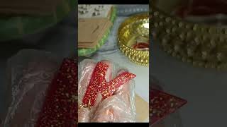 Comment 'PACK' agar  order karna chahte ho  ₹50 Name Keychain - DM to order ❤️  #packingorders