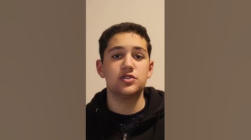 Boost Your PC Performance! #fps #pc #perfomance #pchacks #pctricks #pctipsandtricks #pcgamer #shorts