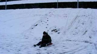 DSCF4308.AVI