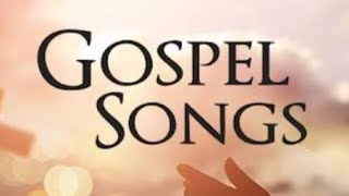 Gqom Gospel Mix 2024||Latest MiX||#mrthela #aw_dj_mara