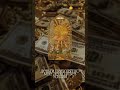 ЕСЛИ ТЕБЕ ПОПАЛАСЬ ЕТА КАРТА ТЕБЯ ЖДЕТ УСПЕХ‼️💸💸 #таро #богатство #ритуал #защитнаямагия