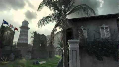 ELeMEnT SNiiPeZ - Across Map Spawn Ballistic Knife On Hazard