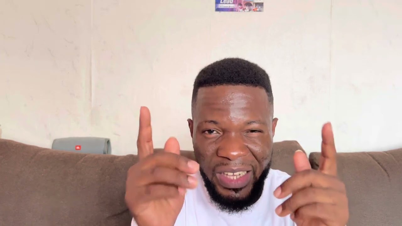 They’re In A Relationship Yet Thinking About You. They Don’t Want Tell You They’re In Relationship.