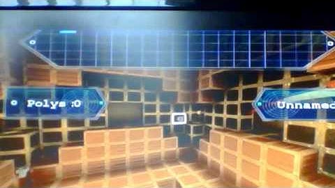 Fortresscraft How To Use WorkShop