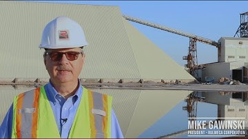 The Rulmeca Advantage