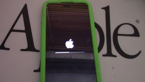 How to Update iPhone 7 to iOS 10.3.3 over Wi Fi