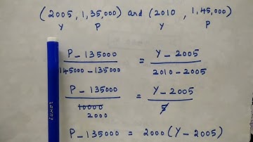 Class 11 Maths Ex 6.2 Qn. No. 7 Chapter 6  Two   Dimensional Analytical   Geometry