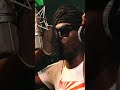 Anthony B - Dubplate - Little Lion Sound - Sound Killer #reggae #littlelionsound #dubplate