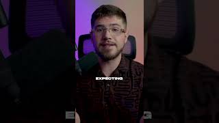 ICT PSYCHOLOGY STRATEGY 🎯 #trading #fundedtrader #howtotrade #wifimoney #icttrading #entrepreneur