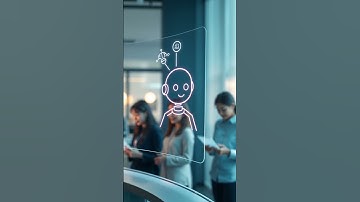 2025 NLP Revolution: AI That Writes, Talks, and Thinks Like You!