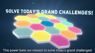 HIDA Trainee Network